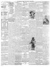 Manchester Times Friday 15 June 1900 Page 4