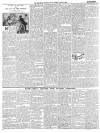 Manchester Times Friday 15 June 1900 Page 8
