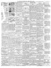 Manchester Times Friday 22 June 1900 Page 2