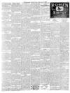 Manchester Times Friday 22 June 1900 Page 3