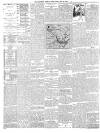 Manchester Times Friday 22 June 1900 Page 4