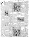 Manchester Times Friday 22 June 1900 Page 5