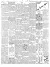 Manchester Times Friday 22 June 1900 Page 6