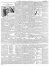 Manchester Times Friday 22 June 1900 Page 8