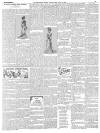 Manchester Times Friday 22 June 1900 Page 9