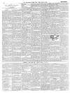 Manchester Times Friday 22 June 1900 Page 10