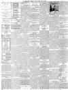 Manchester Times Friday 29 June 1900 Page 4