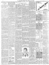Manchester Times Friday 29 June 1900 Page 6
