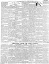 Manchester Times Friday 29 June 1900 Page 8