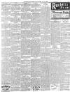 Manchester Times Friday 13 July 1900 Page 3