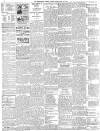 Manchester Times Friday 20 July 1900 Page 2