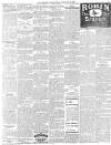 Manchester Times Friday 20 July 1900 Page 3