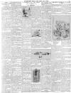 Manchester Times Friday 27 July 1900 Page 5