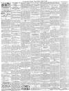 Manchester Times Friday 10 August 1900 Page 2