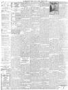 Manchester Times Friday 10 August 1900 Page 4