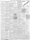 Manchester Times Friday 10 August 1900 Page 6