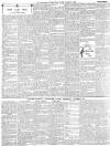 Manchester Times Friday 10 August 1900 Page 8