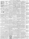 Manchester Times Friday 17 August 1900 Page 2