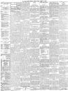 Manchester Times Friday 17 August 1900 Page 4