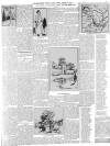 Manchester Times Friday 17 August 1900 Page 5