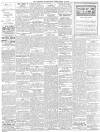 Manchester Times Friday 24 August 1900 Page 2