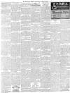 Manchester Times Friday 24 August 1900 Page 3