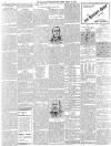 Manchester Times Friday 24 August 1900 Page 6