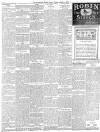 Manchester Times Friday 31 August 1900 Page 3