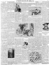 Manchester Times Friday 31 August 1900 Page 5
