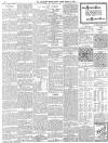 Manchester Times Friday 31 August 1900 Page 6