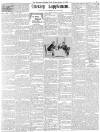 Manchester Times Friday 31 August 1900 Page 7