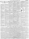 Manchester Times Friday 31 August 1900 Page 8