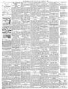 Manchester Times Friday 14 September 1900 Page 2