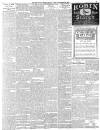 Manchester Times Friday 14 September 1900 Page 3