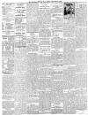 Manchester Times Friday 14 September 1900 Page 4