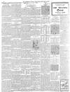 Manchester Times Friday 14 September 1900 Page 6