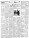 Manchester Times Friday 14 September 1900 Page 7
