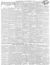 Manchester Times Friday 14 September 1900 Page 8