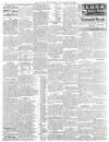 Manchester Times Friday 21 September 1900 Page 2