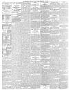 Manchester Times Friday 21 September 1900 Page 4