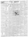 Manchester Times Friday 21 September 1900 Page 7