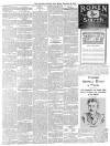 Manchester Times Friday 28 September 1900 Page 3