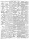 Manchester Times Friday 28 September 1900 Page 4