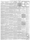 Manchester Times Friday 28 September 1900 Page 6
