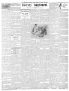 Manchester Times Friday 28 September 1900 Page 7