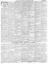 Manchester Times Friday 28 September 1900 Page 8
