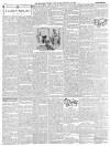 Manchester Times Friday 28 September 1900 Page 10