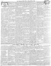 Manchester Times Friday 05 October 1900 Page 8