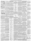 Manchester Times Friday 12 October 1900 Page 2