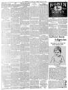 Manchester Times Friday 12 October 1900 Page 3
